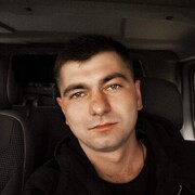  ,  , 29