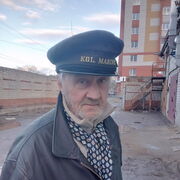  -,   , 65 ,   ,   