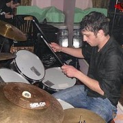 ���������� �������, ���� ������� DANILA, 38 ���, ������������ ��� ����� � ���������, c�������� ���������