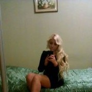 ���������� Cheraga, ���� ������� Silva, 37 ���, ������������ ��� ������, ����� � ���������, c�������� ���������