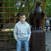 ���������� �����������, ���� ������� ����, 40 ���, ������������ ��� ������, ����� � ���������, c�������� ���������