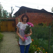  ,   , 60 ,   ,   , c 