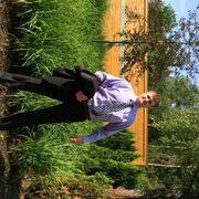 ���������� �������, ���� ������� �������, 37 ���, ������������ ��� ������, ����� � ���������