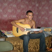  ,   Serega, 38 ,     , c 