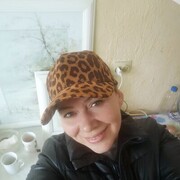  ,   , 51 ,   ,   