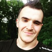 ���������� ������, ���� ����� ����, 25 ���, ������������ ��� ����� � ���������, c�������� ���������