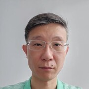 ���������� ������, ���� ������� ����, 40 ���, ������������ ��� ����� � ���������, ���������