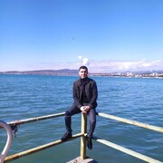 ���������� ������, ���� ������� ������, 32 ����, ������������ ��� ������, ����� � ���������, c�������� ���������, ���������