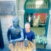 ���������� �������, ���� ������� �������, 48 ���, ������������ ��� ������, ����� � ���������, c�������� ���������