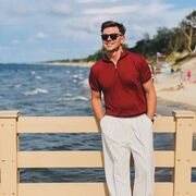 ���������� ������, ���� ������� ������, 38 ���, ������������ ��� ������, ����� � ���������