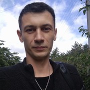 ���������� ���������, ���� ������� ���������, 44 ����, ������������ ��� ������, ����� � ���������, c�������� ���������