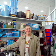  ,   , 62 ,   ,   , c 