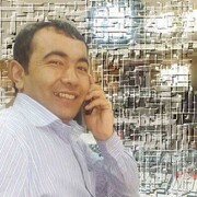  ,   , 49 ,     , 