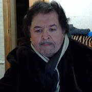  ,   , 61 ,   ,   