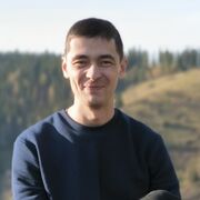 ���������� ���, ���� ������� Aleksandr, 37 ���, ������������ ��� ������, ����� � ���������