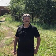  ,   Vladimir, 64 ,   ,   , c 