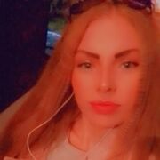  ,   , 26 ,   c , 