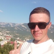 ���������� ������, ���� ������� ��������, 36 ���, ������������ ��� ������, ����� � ���������