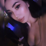  -,  diii, 23