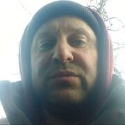  ,   , 48 ,     , c , 