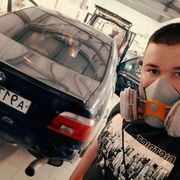 ���������� ����������, ���� ������� �������, 30 ���, ������������ ��� ����� � ���������, c�������� ���������, ���������