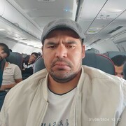 ���������� ������, ���� ������� ���������, 34 ����, ������������ ��� ������, ����� � ���������