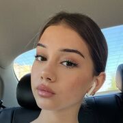 ���������� ���������, ���� ������� �����, 18 ���, ������������ ��� ������, ����� � ���������