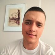  ,  , 26