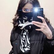 ���������� ������, ���� ������� ����, 28 ���, ������������ ��� ������, ����� � ���������