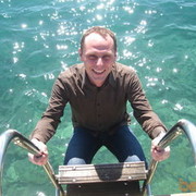  ,   Yauhen, 46 ,   ,   , c 