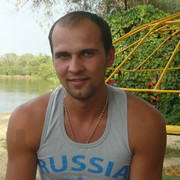 ���������� �����������, ���� ������� ���������, 39 ���, ������������ ��� ������