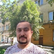 ���������� ������, ���� ������� ������, 45 ���, ������������ ��� ������, ����� � ���������