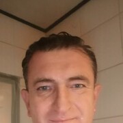  ,   , 55 ,     , c 