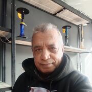  ,   Wagih, 46 ,   ,   