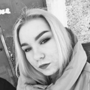  ,   , 21 ,   