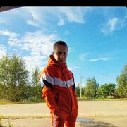  ,   , 23 ,   ,   , 