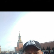  ,   , 44 ,     , c 