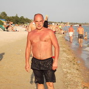 ���������� ����������, ���� ������� Gena, 44 ����, ������������ ��� ������, ����� � ���������, c�������� ���������