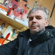  ,   , 41 ,   c 