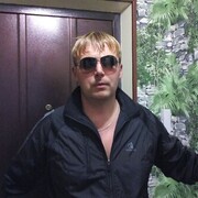  ,   , 37 ,     , c 