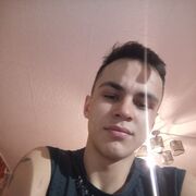  -,   , 19 ,   ,   , c 