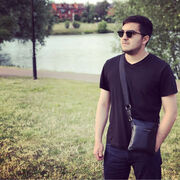 ���������� ������, ���� ������� �����, 28 ���, ������������ ��� ������, ����� � ���������