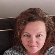  ,   , 47 ,   c 