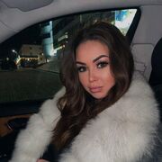 ���������� �����������, ���� ������� ���������, 29 ���, ������������ ��� c�������� ���������