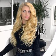 ���������� ������, ���� ������� ������, 33 ����, ������������ ��� ������, ����� � ���������