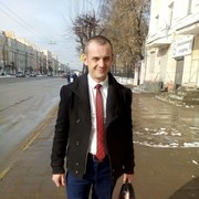  ,   , 45 ,     , c 