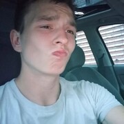  -,   Vitos, 24 ,   ,   