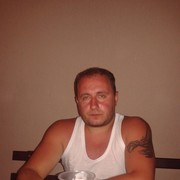  -,   , 42 ,     , c 