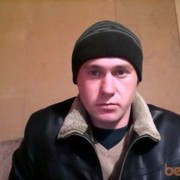  ,   , 39 ,     , c 