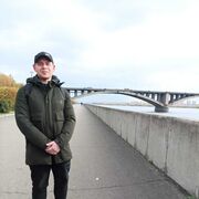 ���������� �������, ���� ������� ���������, 31 ���, ������������ ��� ������, ����� � ���������